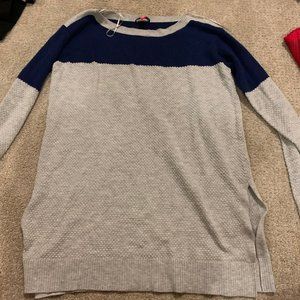 Vince Camuto Woman's Sweater